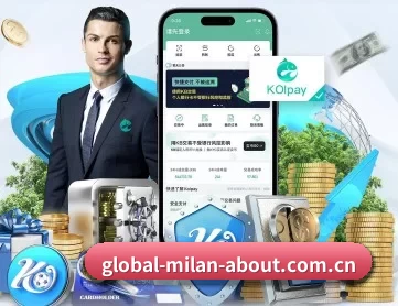 米兰体育app电脑版下载 APP